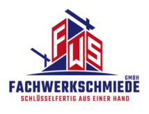 Fachwerkschmiede GmbH